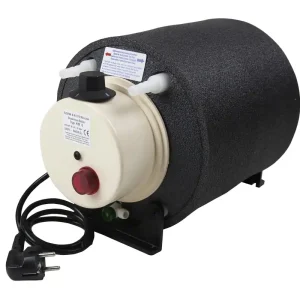 Elgena KB 6 Kleinboiler 6 Liter drucklos Preisknaller