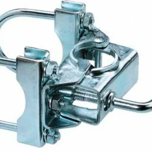 Klemmhalter Neue Ware