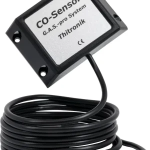 Thitronik Kohlenmonoxidsensor für G.A.S.-pro und G.A.S.-pro III Direkt Vom Hersteller