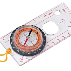 Berger Kompass Mountain Sale
