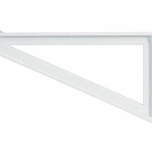 Jetzt Bestellen Fawo Auflagekonsole 190 mm