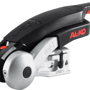 AL-KO Anti-Schlingerkupplung AKS 3004 Neu