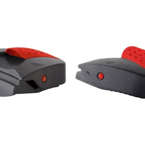 Schnäppchen Kurzgriffe 2-tlg. Quick Clack