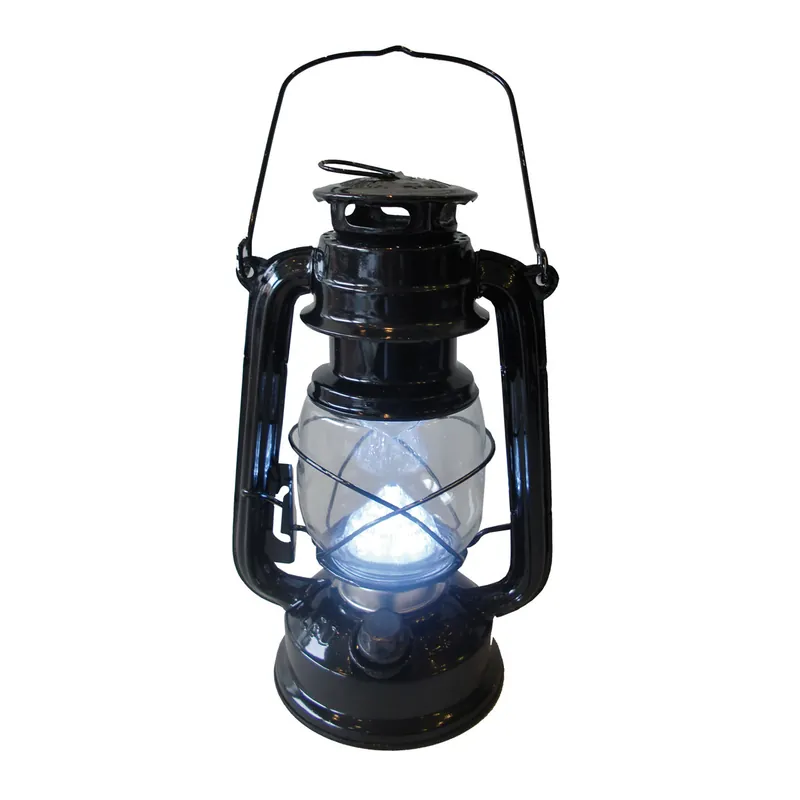 LED Laterne Beliebt