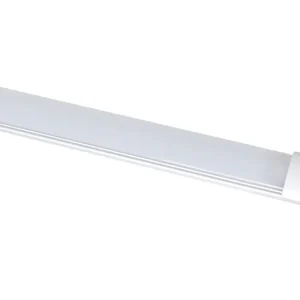 Lilie LED-Lichtleiste 12 V Solange Der Vorrat Reicht