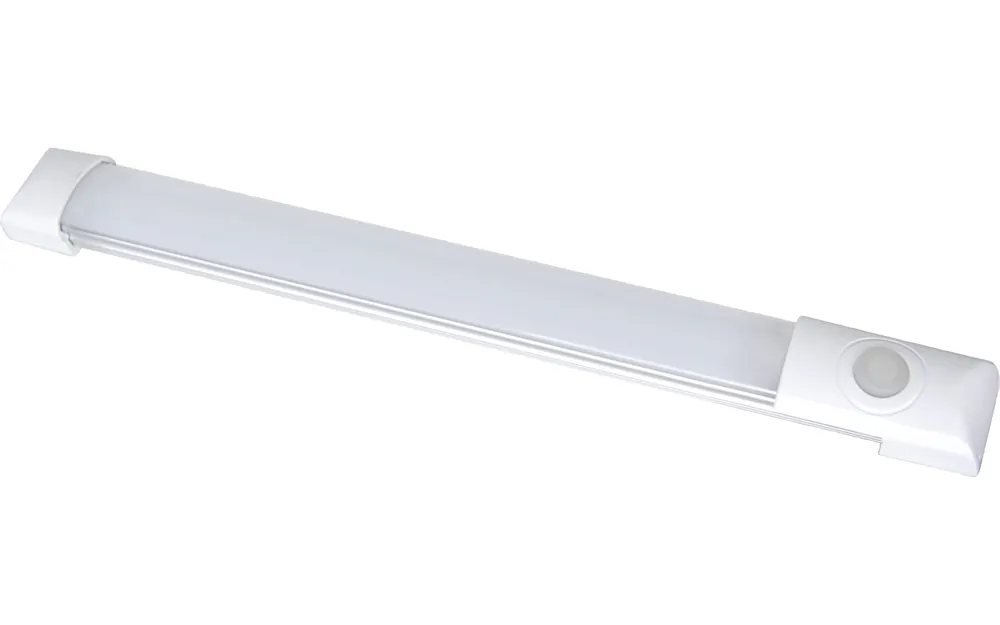 Lilie LED-Lichtleiste 12 V Solange Der Vorrat Reicht