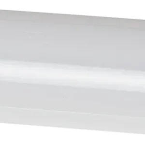 Frilight LED-Linienleuchte Soft Super-Preis