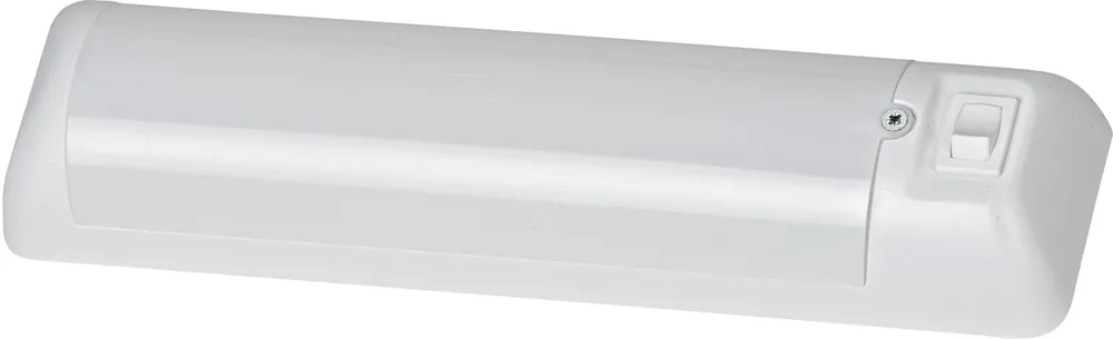 Frilight LED-Linienleuchte Soft Super-Preis