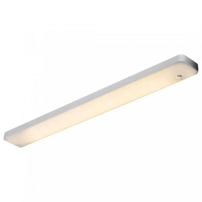 Frilight LED Linienleuchte Solo Echt