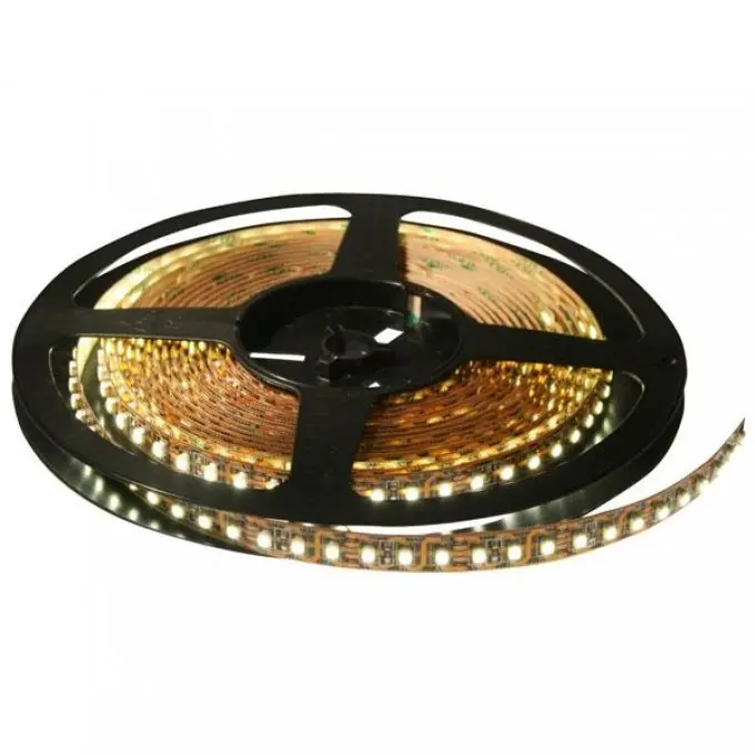 Sale Frilight LED Tape selbstklebende Lichterkette 12 V / 16 W