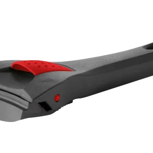 Meistverkauft Langgriff Quick Clack