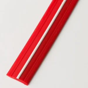 Preiswert Estorfer Leistenfüller PVC Breite 12 mm Meterware