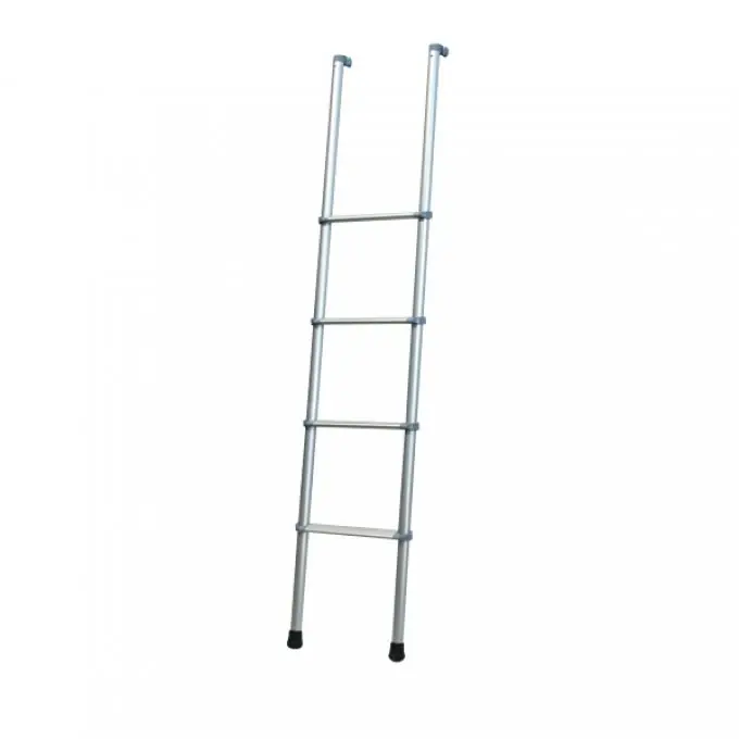 Fiamma Leiter Deluxe 4 B Jetzt Kaufen