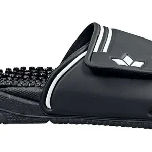 Neuheit Geka Pool Unisex Badepantolette