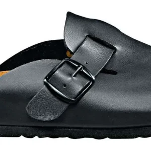 Schnäppchen Lico Clog Bioline