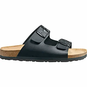 Geka Bioline Unisex Pantolette Beliebt