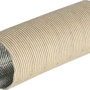 Luftrohr Ø 65 mm Markenware