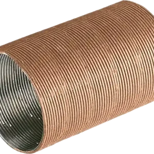 Luftrohr 72 mm Sonderaktion