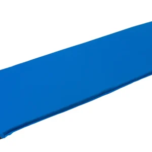 Sonderaktion Berger Comfort Single Selbstaufblasende Matte