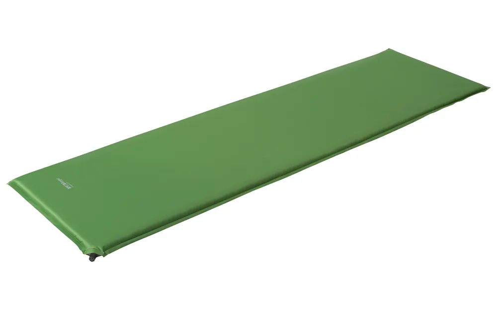 Berger Selbstaufblasende Matte Compact Bestseller