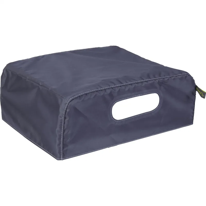 Meori Abdeckhaube Mega-Angebot