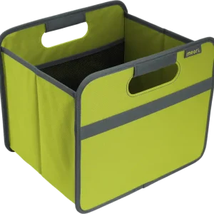 Meori Faltbox Classic Small 15 Liter Neuheit