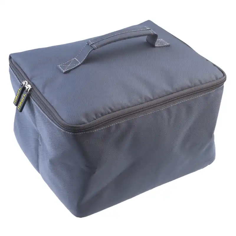Meori Kühltasche Sofort Bestellen