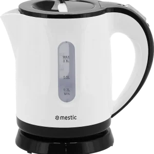 Günstig Mestic Wasserkocher 0,8 Liter 850 Watt