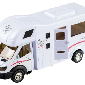 Happy People Miniatur-Wohnmobil Versand Am Gleichen Tag