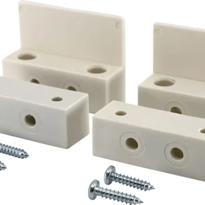 Thitronik Montageadapter Top-Preis