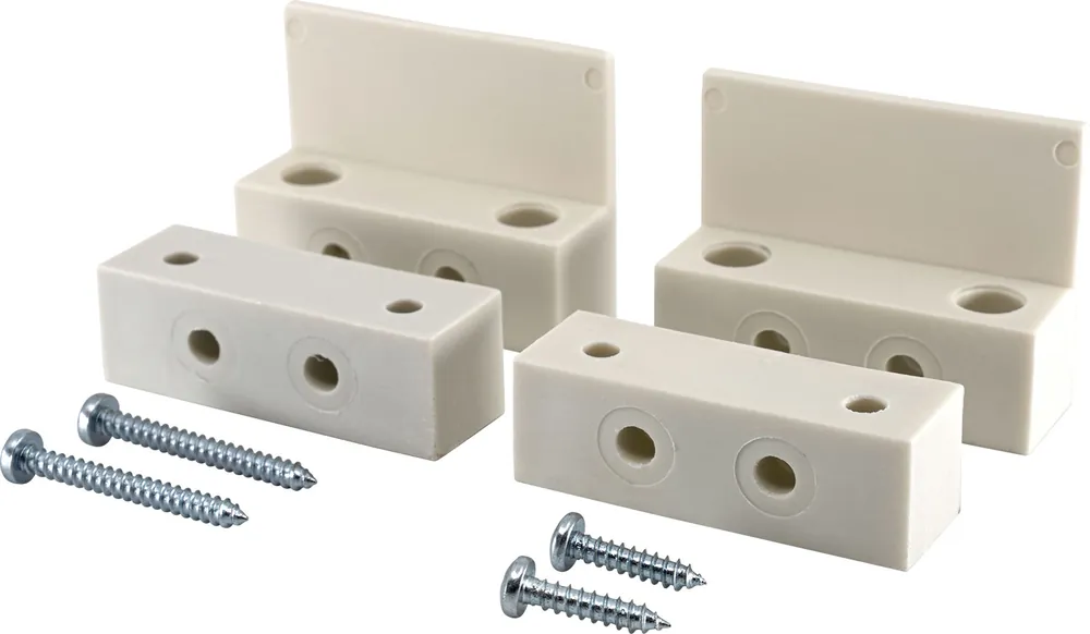 Thitronik Montageadapter Top-Preis