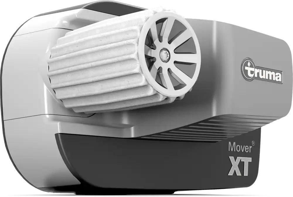 Sonderangebot Truma Mover XT / XT2 / XT4 Wohnwagen Rangierhilfe