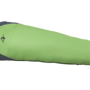 Mountain Guide Mumienschlafsack Merlo Light Top-Seller