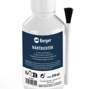 Begrenztes Angebot Berger Nahtdichter 250 ml