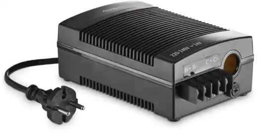 Rabatt Dometic Netzadapter CoolPower EPS 100