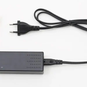 Angebot Netzteil 230 V