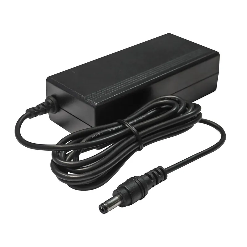 Megasat Netzteil 230 V für Sat-Antenne Countryman GPS Zertifiziert