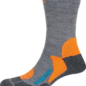 Top-Preis P.A.C. Trekking Pro Damenfunktionssocke