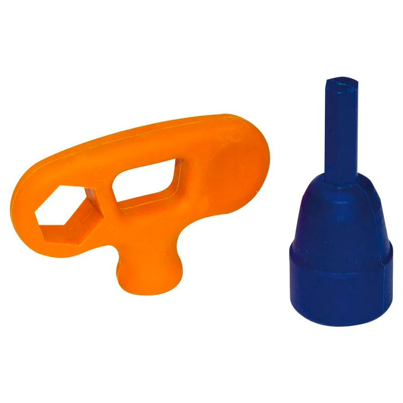 Beliebt Peggy Peg Kombi Tool