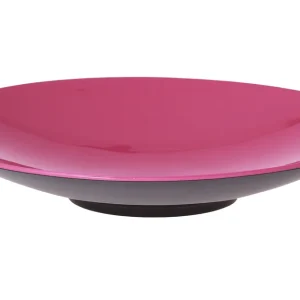 Gimex Grey-Line Pastateller Sofort Bestellen