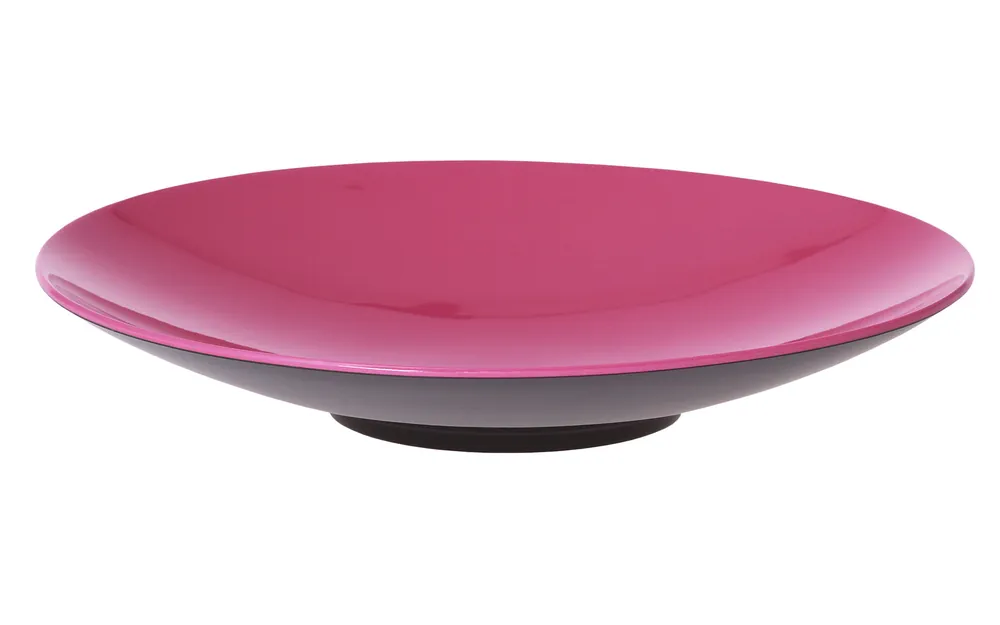 Gimex Grey-Line Pastateller Sofort Bestellen