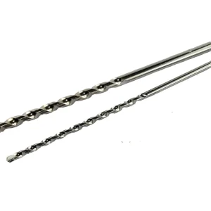 Peggy Peg PreDrill 2er Sonderangebot
