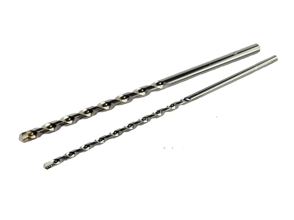 Peggy Peg PreDrill 2er Sonderangebot