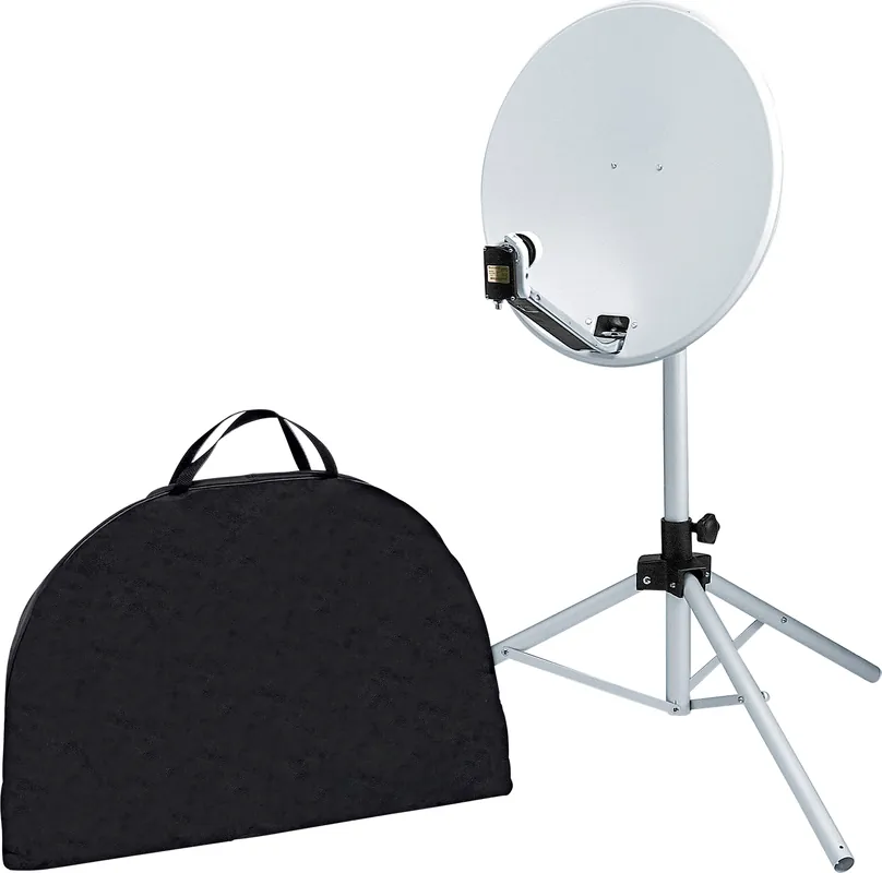 Maxview Portable-Sat-Kit Must-Have