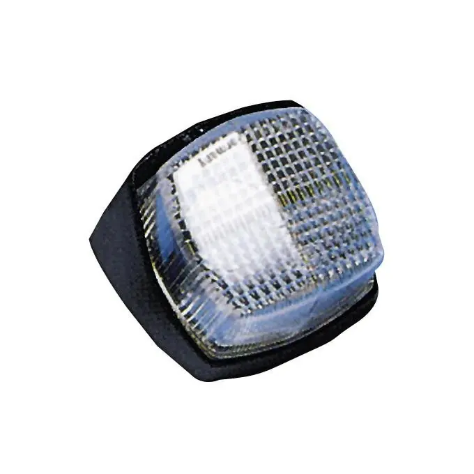 Direkt Vom Hersteller Hella Positionsleuchte 12 V Halogen