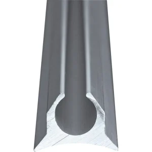 Gerhardi Alu Technik Kederschiene 150 cm Jetzt Kaufen