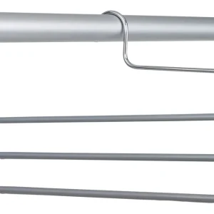 Sonderangebot Raumsparbügel