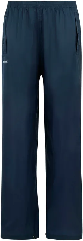Regatta Pack It Damen Regenhose Must-Have