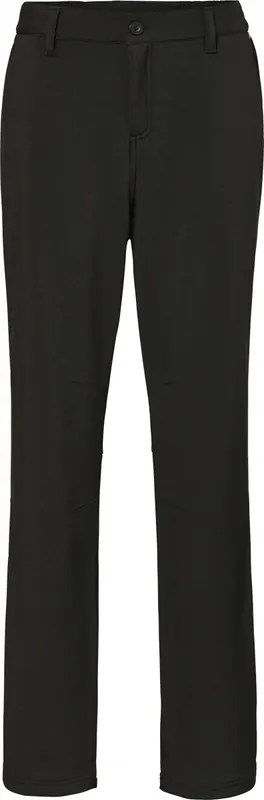 Neue Ware Regatta Fenton Damen Softshellhose