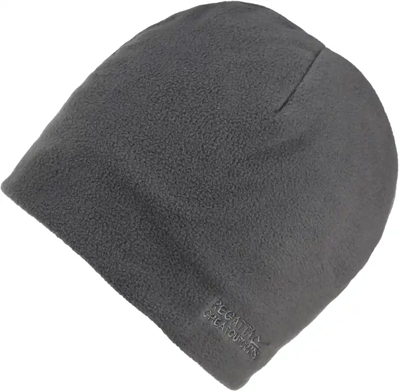 Regatta Kingsdale Unisex Fleecemütze Meistverkauft